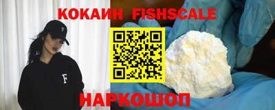 гидропоника Тара