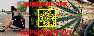 гидропоника Тара